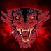 THE RED DRAGON (@twthereddragon) Twitter profile photo THE RED DRAGON (@twthereddragon) Twitter profile photo