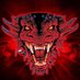 THE RED DRAGON (@TWTHEREDDRAGON) Twitter profile photo