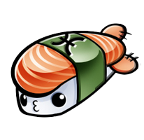 Terms of Pisces Profile