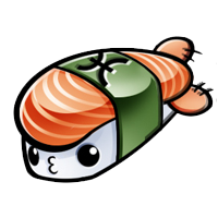 Terms of Pisces (@piscesterms) 's Twitter Profile Photo Terms of Pisces (@piscesterms) 's Twitter Profile Photo