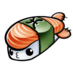 Terms of Pisces (@piscesterms) Twitter profile photo Terms of Pisces (@piscesterms) Twitter profile photo