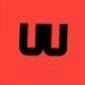 W Startup C (@soydigitalwoman) 's Twitter Profile Photo W Startup C (@soydigitalwoman) 's Twitter Profile Photo