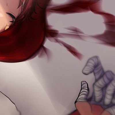 嘉陽 寛さんのプロフィール画像