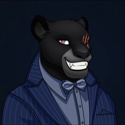 ziccoさんのプロフィール画像