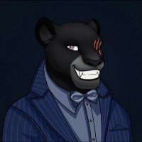 zicco (@elzicconft) 's Twitter Profile