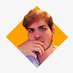 BlueDerp 👀 (@bluederplive) Twitter profile photo BlueDerp 👀 (@bluederplive) Twitter profile photo