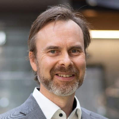 KHonkoila's profile picture. From Finland 🇫🇮🐼🐋