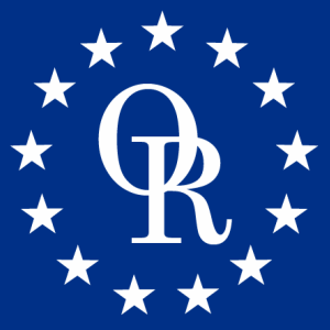 orhp's profile picture. At Old Republic Home Protection, we don't want to be just a "one-year warranty company" to our clients - we want to be their home warranty company for life.