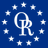 orhp's profile image
