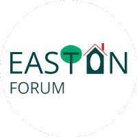 Easton Forum(@EastonForum) 's Twitter Profile Photo