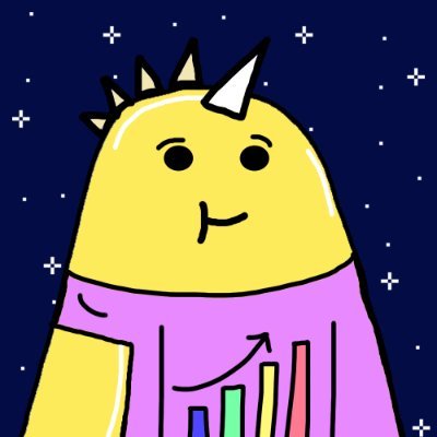 FeefifoamsNFT's profile picture. 