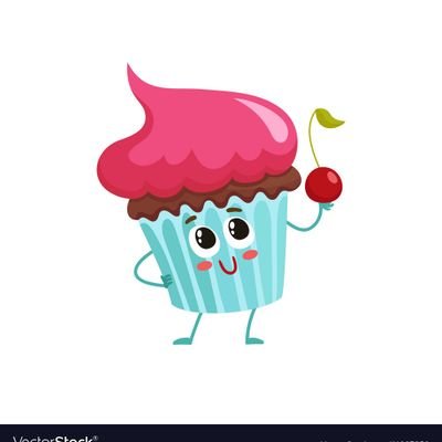 JJsuleiman6's profile picture. 