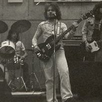 DarylLyseng's profile picture. 