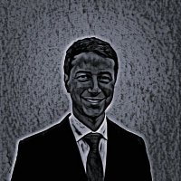 Joaco Pastor (@pastorjoaco) 's Twitter Profile Photo