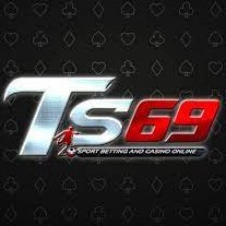 Ts69T Profile Picture
