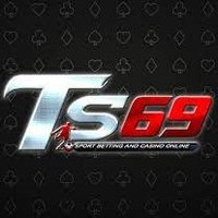 TS69(@Ts69T) 's Twitter Profileg