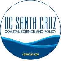 UCSC_CoastalSciPol(@coastalscipol) 's Twitter Profileg