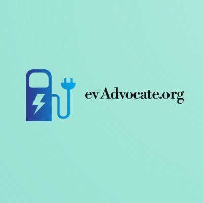 evAdvocate_org Profile Picture