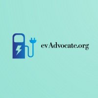 evAdvocate.org (@evadvocate_org) 's Twitter Profile