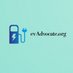 evAdvocate.org (@evadvocate_org) Twitter profile photo evAdvocate.org (@evadvocate_org) Twitter profile photo