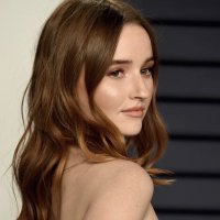 Kaitlyn Dever (@kaitlyndever) 's Twitter Profile