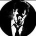 Oztahmisci (@oztahmisci) Twitter profile photo Oztahmisci (@oztahmisci) Twitter profile photo