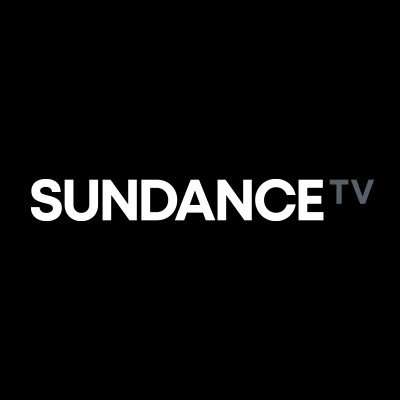 SundanceTV Profile Picture