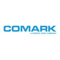 COMARK(@ComarkCorp) 's Twitter Profile Photo