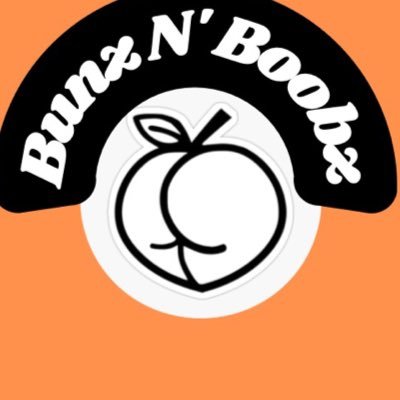 NSFW 🔞 | ALL THINGS BUNZ AND BOOBS 🍑| For NBA updates check out @hoopsnhotties 🏀