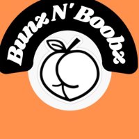 Bunz n Boobz 🍑 (@bunz_and_boobs) 's Twitter Profile