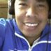 Richard Eroles (@erolesrichard) Twitter profile photo Richard Eroles (@erolesrichard) Twitter profile photo