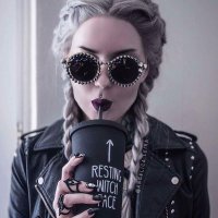 nytmarearts (@nytmarearts) 's Twitter Profile