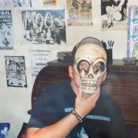 the Inertia Kid (@jasondemeter) 's Twitter Profile