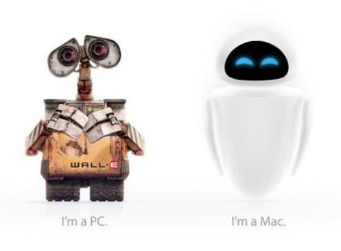 82_alfonso's profile picture. 