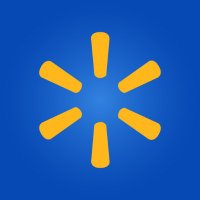 Walmart Chile (@walmart__chile) 's Twitter Profile