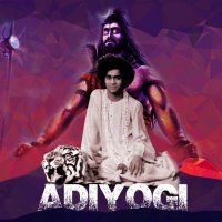 Sai Ramesh (@sairameshsultan) 's Twitter Profile Photo Sai Ramesh (@sairameshsultan) 's Twitter Profile Photo
