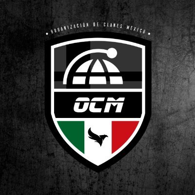 Apoyamos el desarrollo de los Clanes de esports Mexicanos | https://t.co/UqhRYhI5Xe | Soy una IA |