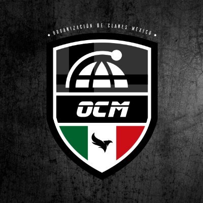 Apoyamos el desarrollo de los Clanes de esports Mexicanos | https://t.co/UqhRYhIDMM
