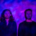 The Waldron Brothers (@thewaldronbros) Twitter profile photo The Waldron Brothers (@thewaldronbros) Twitter profile photo