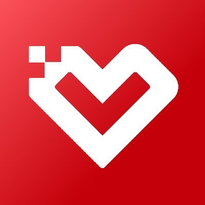 The cardiology news you need, beat by beat. Subscribe: https://t.co/bRmGHfN7En