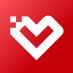 Cardiac Wire (@cardiac_wire) Twitter profile photo Cardiac Wire (@cardiac_wire) Twitter profile photo