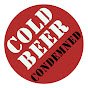 Will Byrd (Cold Beer Confessional) (@coldbeerconfess) 's Twitter Profile