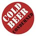 Will Byrd (Cold Beer Confessional) (@coldbeerconfess) Twitter profile photo