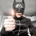 Assassin (@abstergo233) Twitter profile photo