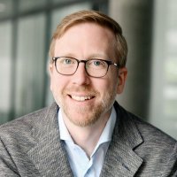 Armin Ledergerber (@armled) 's Twitter Profile