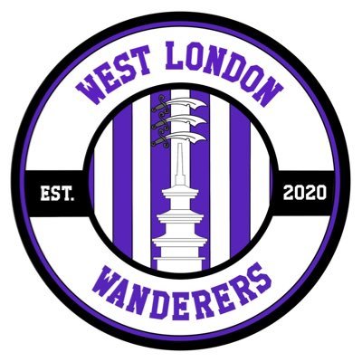 West London Wanderers