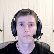 K0M3A (@k0m3aa) 's Twitter Profile