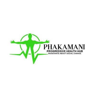 Phakamani Progressive Health Hub is a social and behaviour change communication and self-esteem building campaigns, to empower Men’s and restore their dignity!