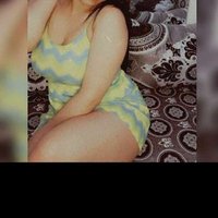 منسقة سهرات vip (@dheadeniaputtri) 's Twitter Profile