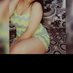منسقة سهرات vip (@dheadeniaputtri) Twitter profile photo منسقة سهرات vip (@dheadeniaputtri) Twitter profile photo